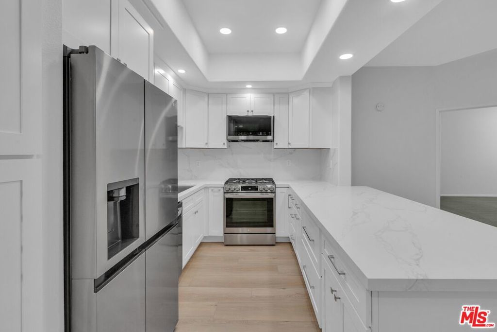 Photo of Listing #25620227