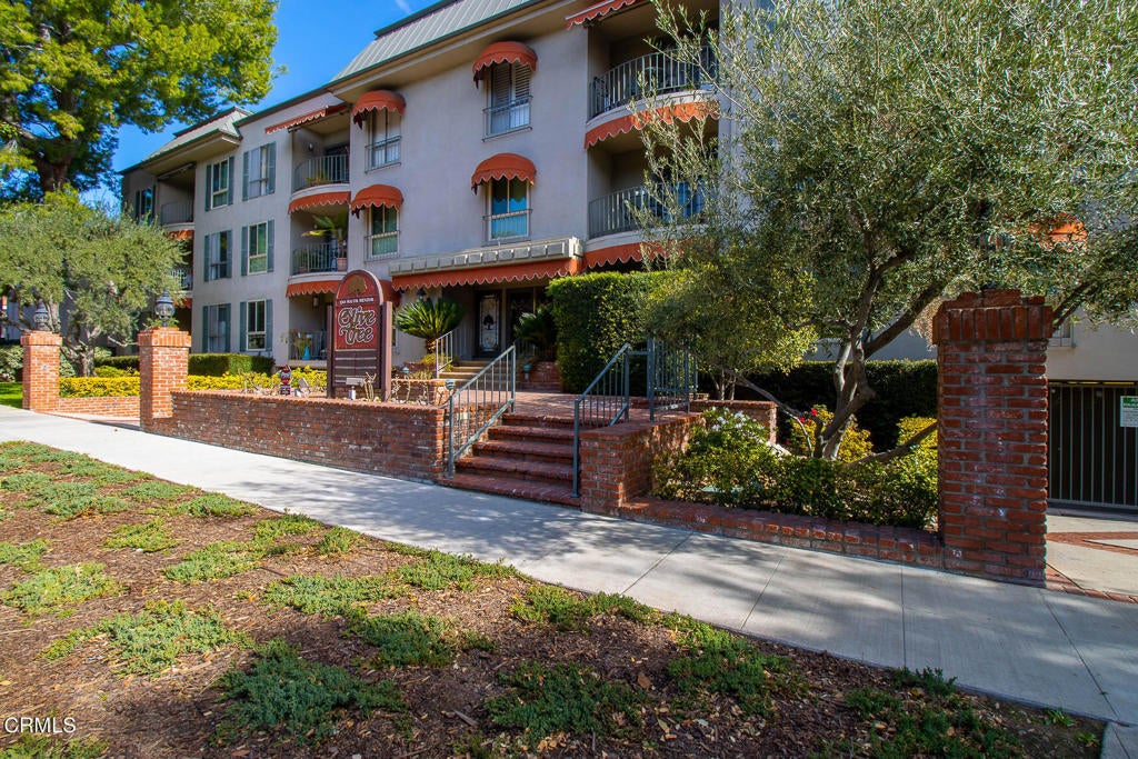 Photo of Listing #P1-24974