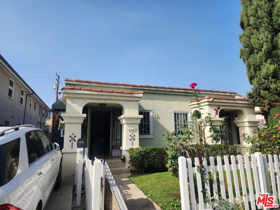 Photo of Listing #25619407