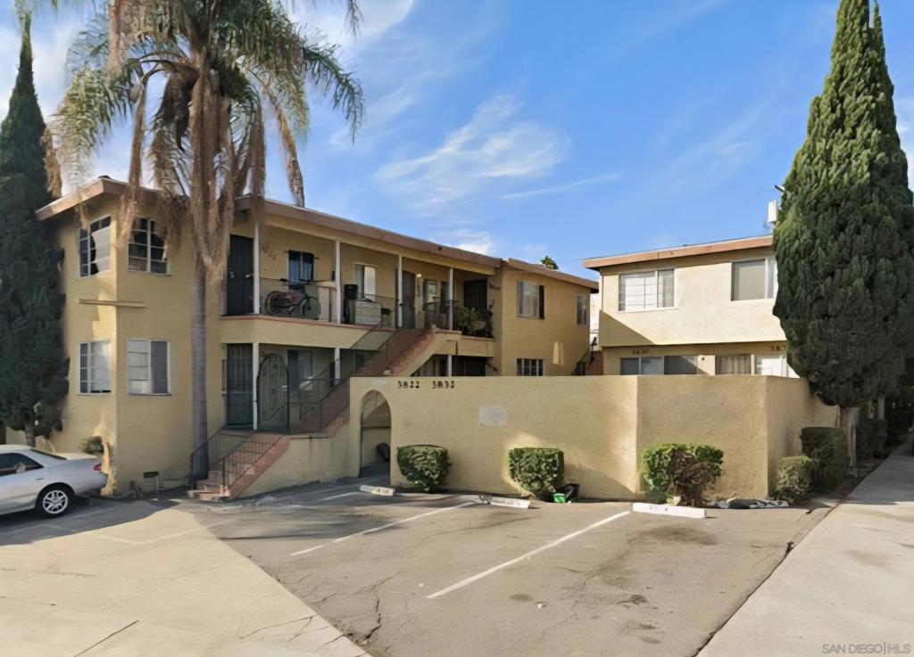 Photo of Listing #250044294SD