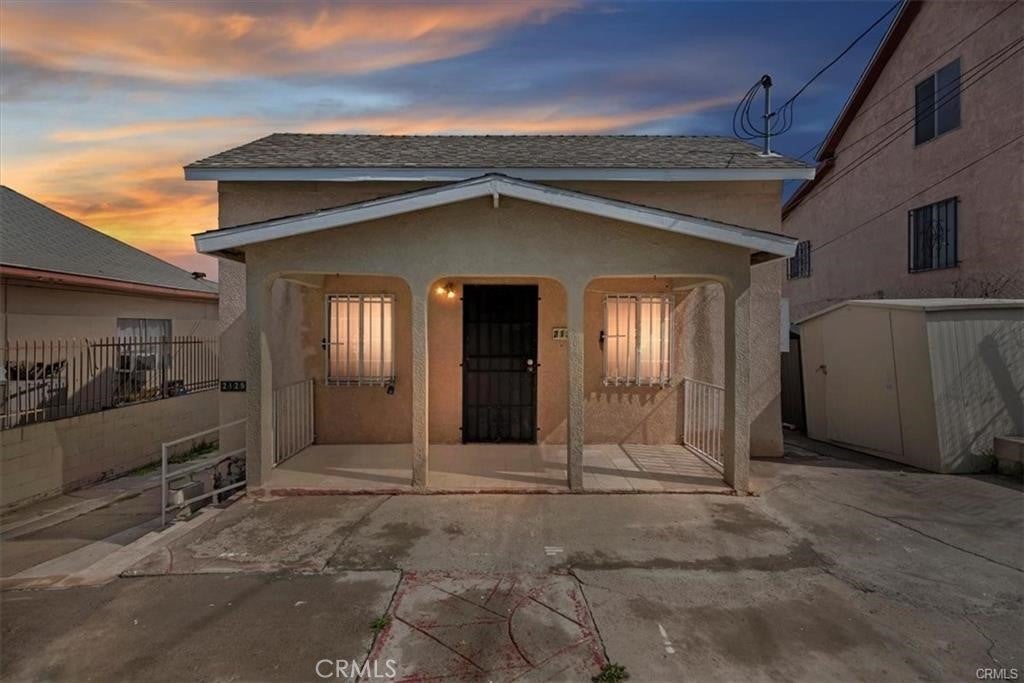 Photo of Listing #TR25262709