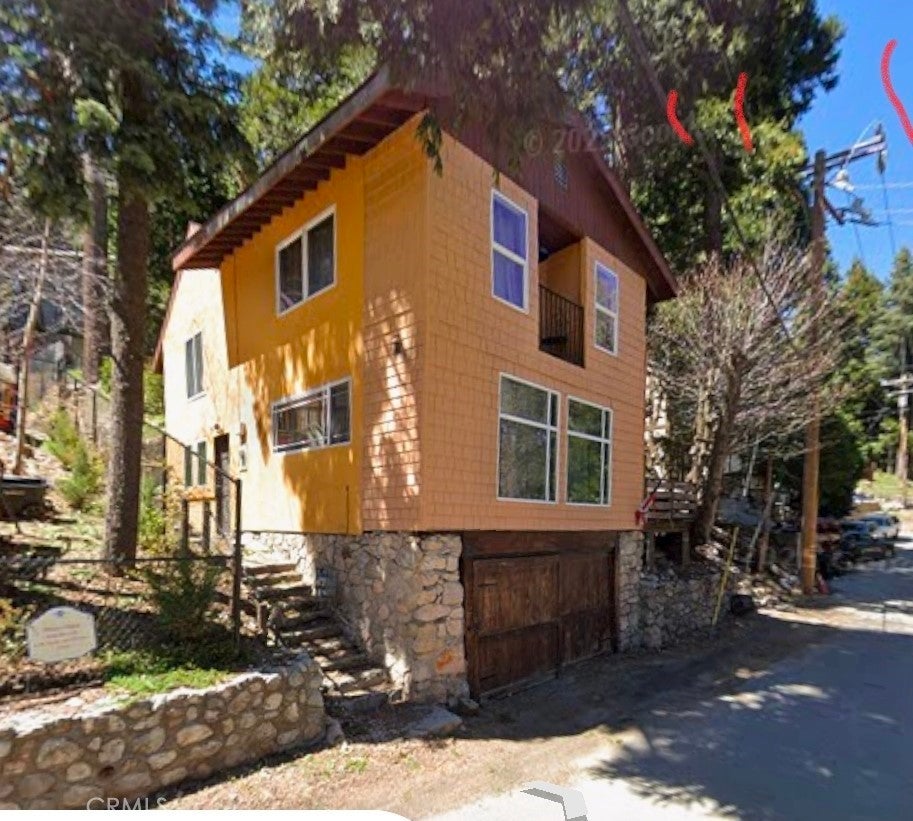 Photo of Listing #CV25262915