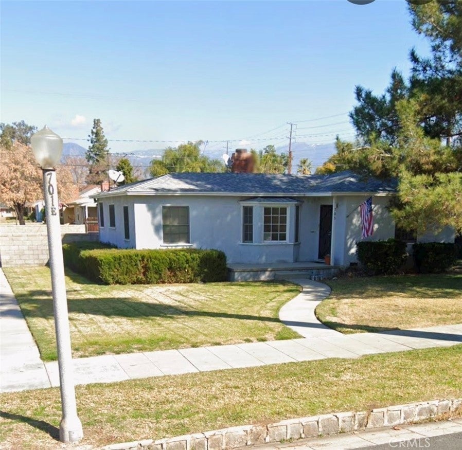 Photo of Listing #CV25262916