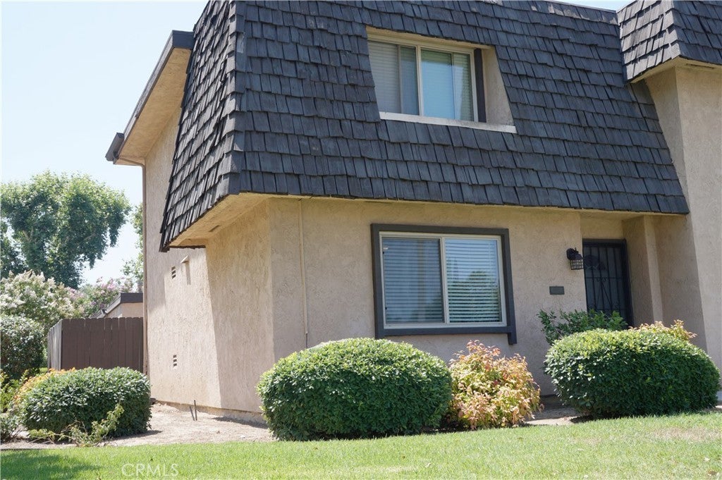 Photo of Listing #IG25261423