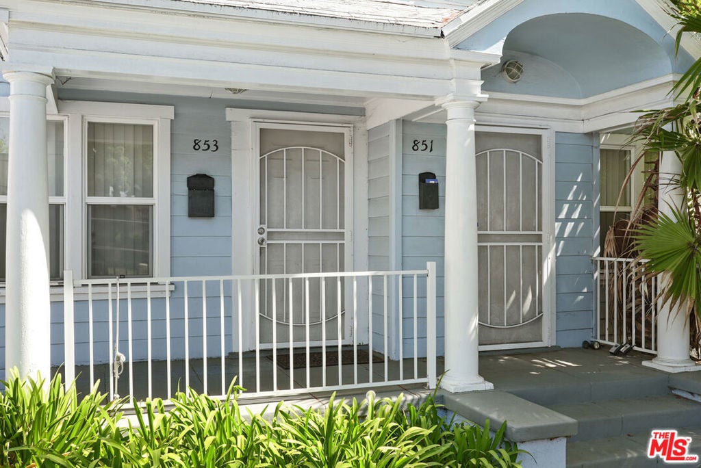 Photo of Listing #25620677