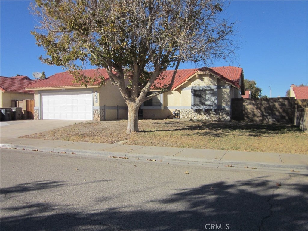 Photo of Listing #SR25261654