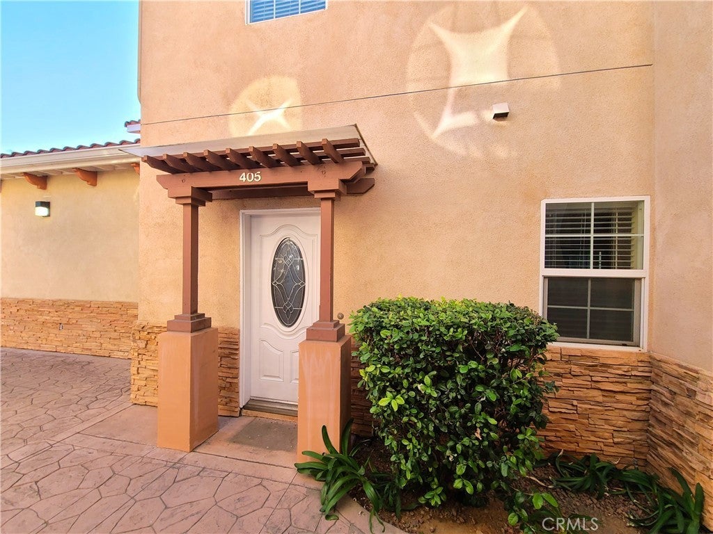 Photo of Listing #IG25262965