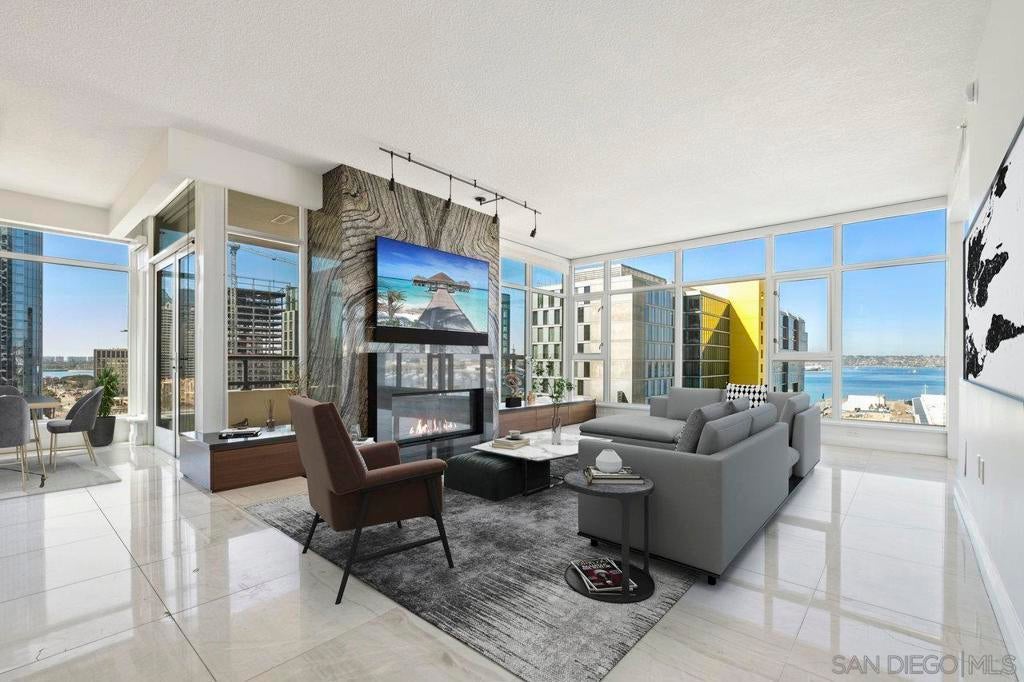 Photo of Listing #250044311SD