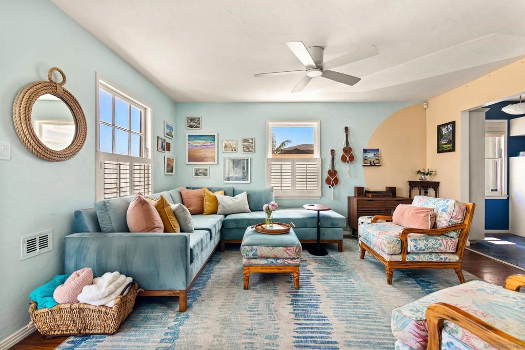 Photo of Listing #250044312SD