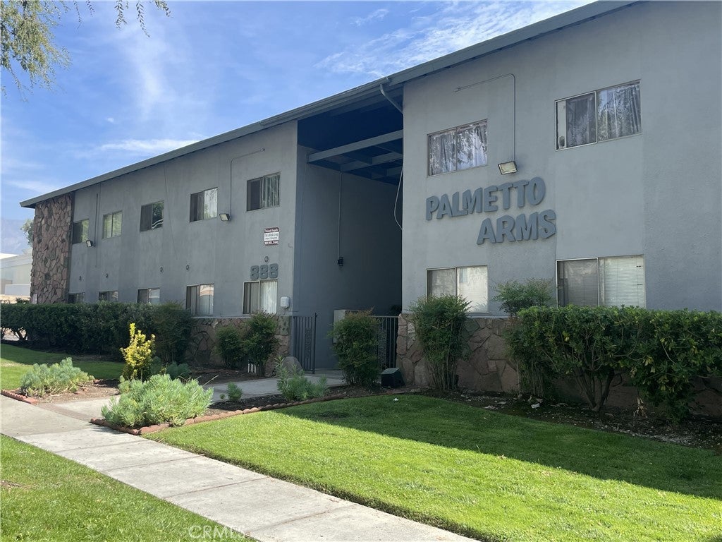 Photo of Listing #CV25262970