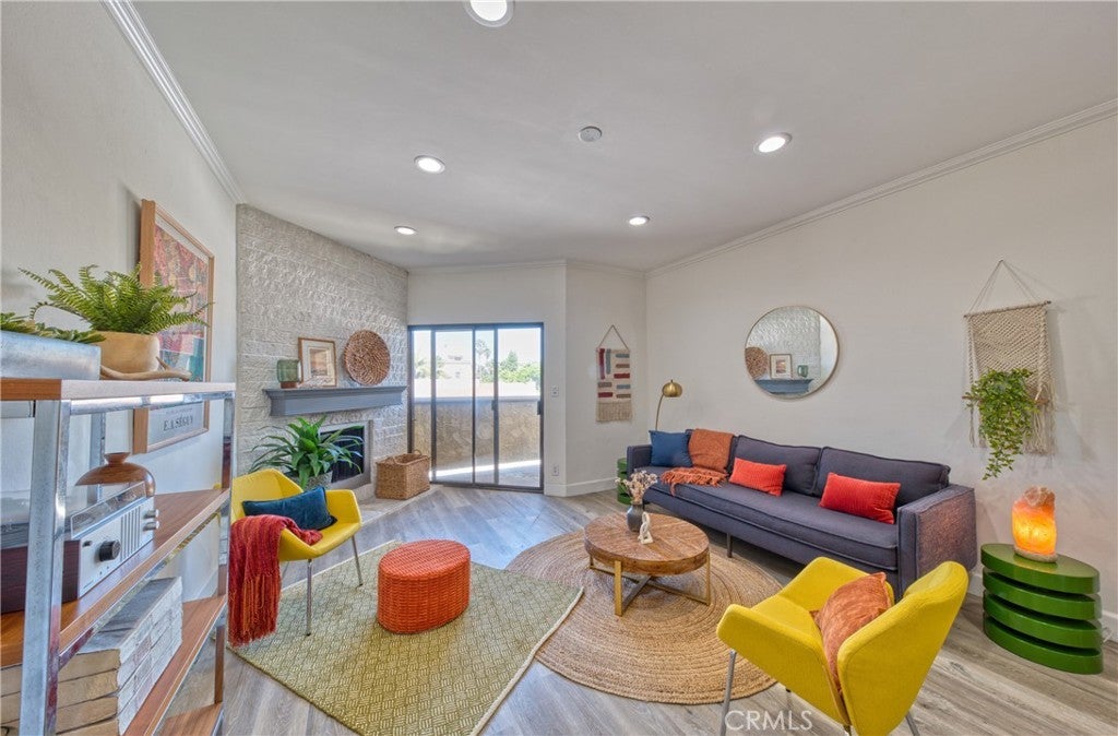 Photo of Listing #AR25262976