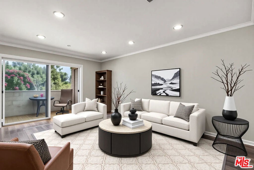 Photo of Listing #25620699