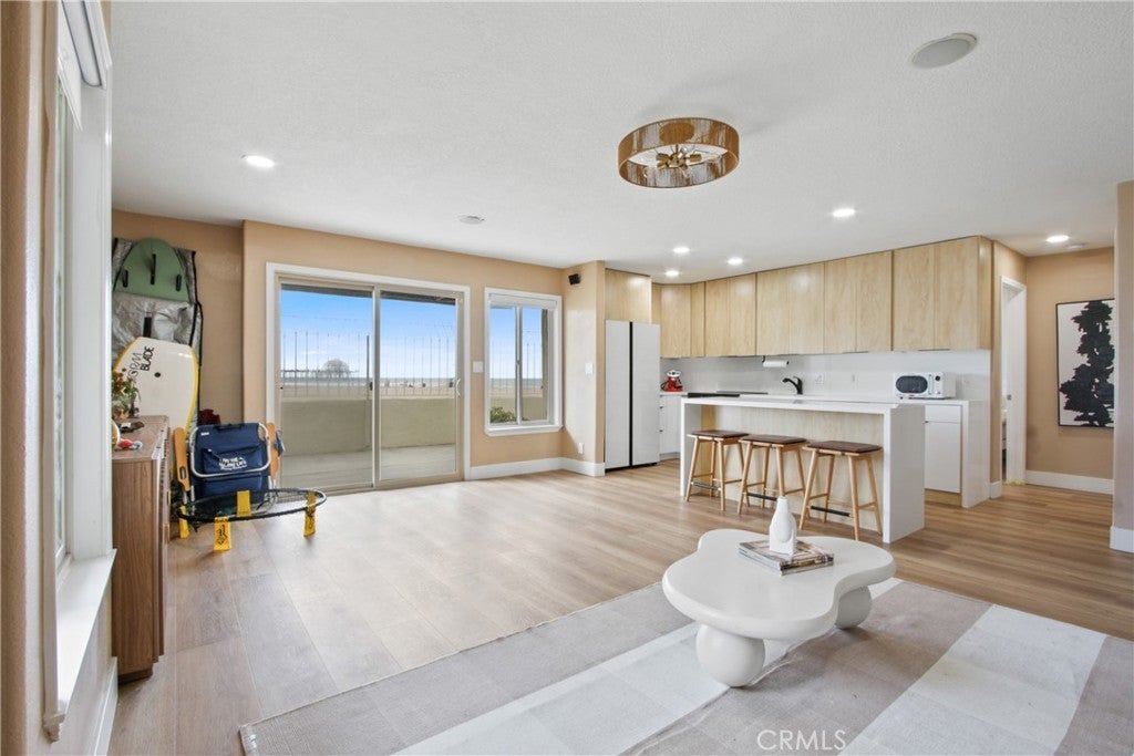 Photo of Listing #OC25257807