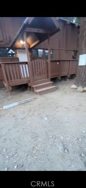 Photo of Listing #PW25262999