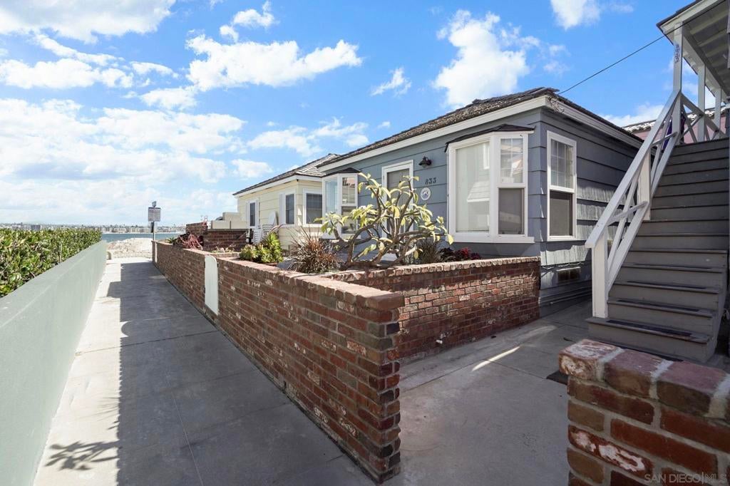 Photo of Listing #250044314SD