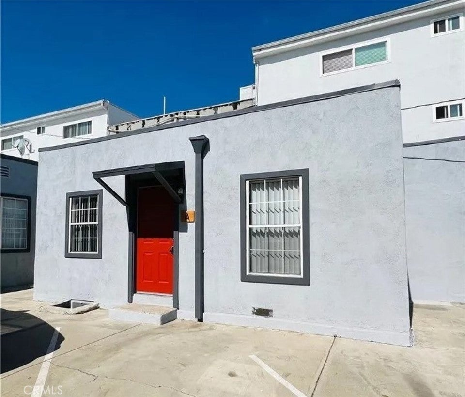 Photo of Listing #GD25262512