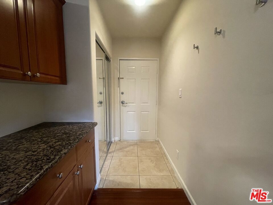 Photo of Listing #25620267