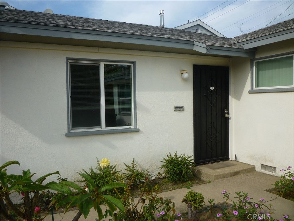 Photo of Listing #SB25261286