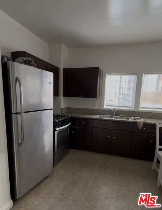 Photo of Listing #25620763