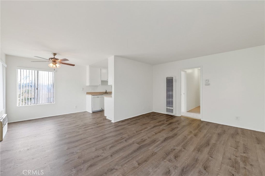 Photo of Listing #OC25262873