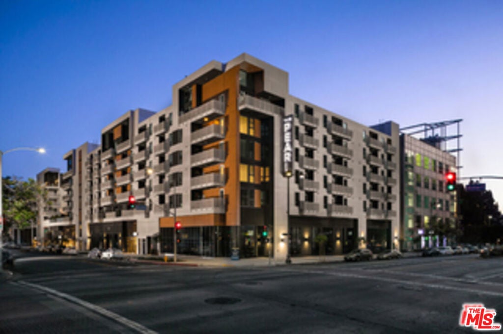 Photo of Listing #25620831