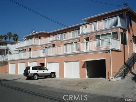 Photo of Listing #OC25263133