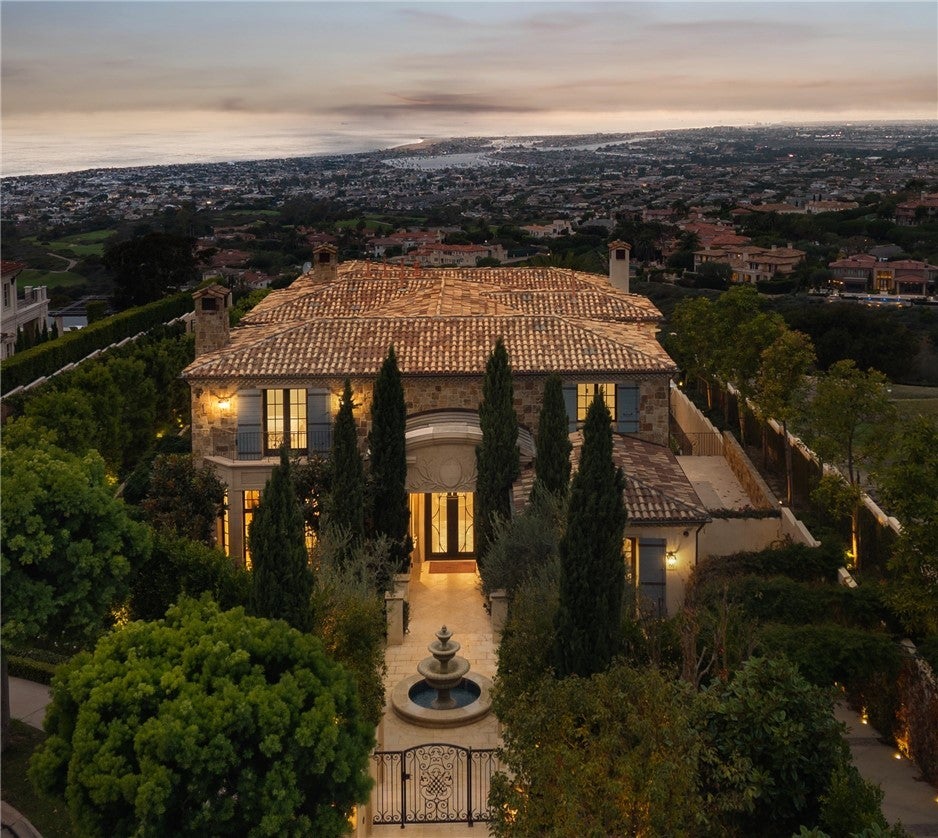 Photo of Listing #OC25262428