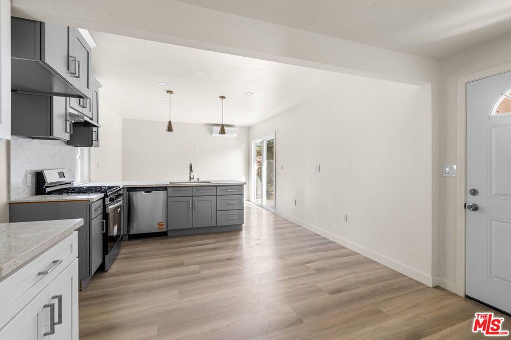 Photo of Listing #25620871