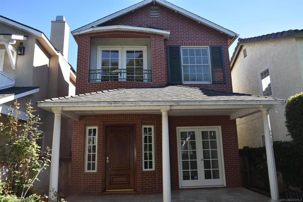 Photo of Listing #250044345SD