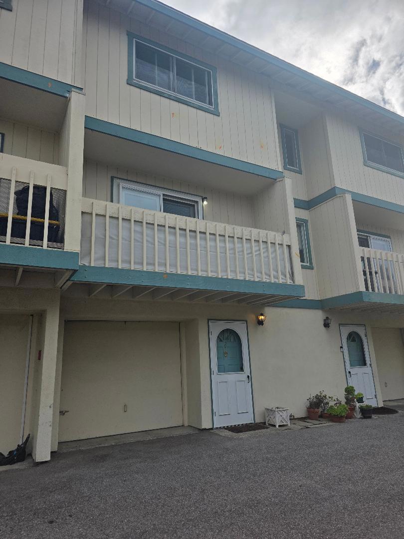 Photo of Listing #ML82027955