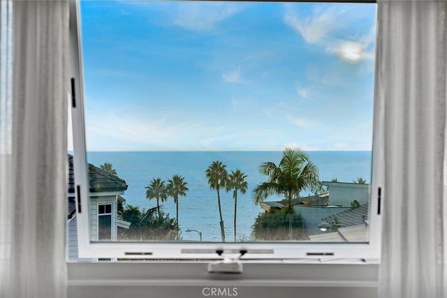 45 Emerald Bay, Laguna Beach.