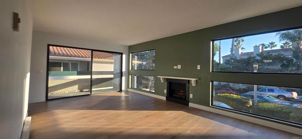 Photo of Listing #NDP2510961