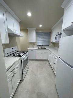 Photo of Listing #ML82027964