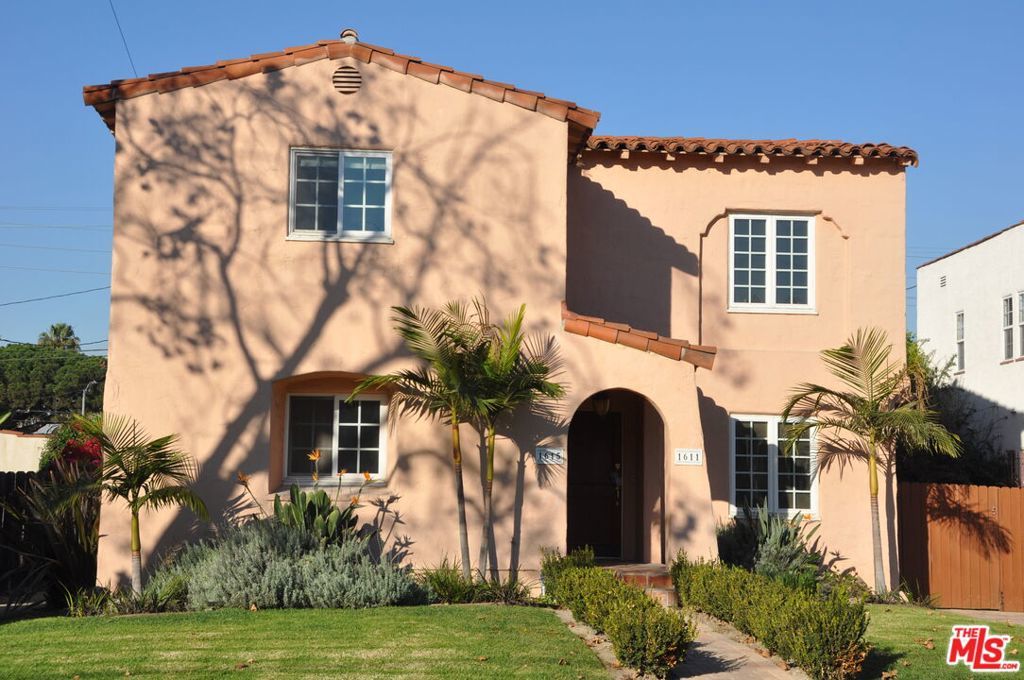 Photo of Listing #25620819