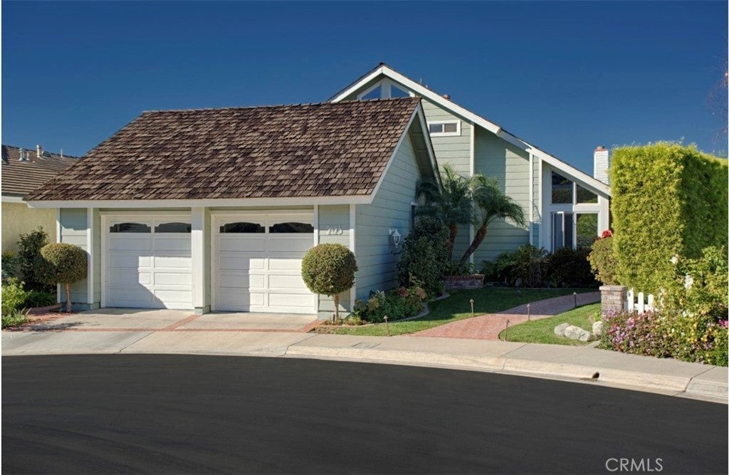 Photo of Listing #NP25263127