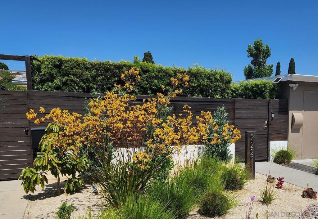 Photo of Listing #250044355SD