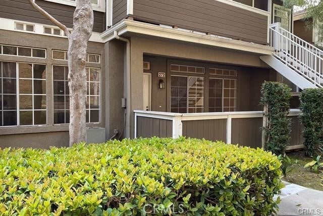 Photo of Listing #PW25263446