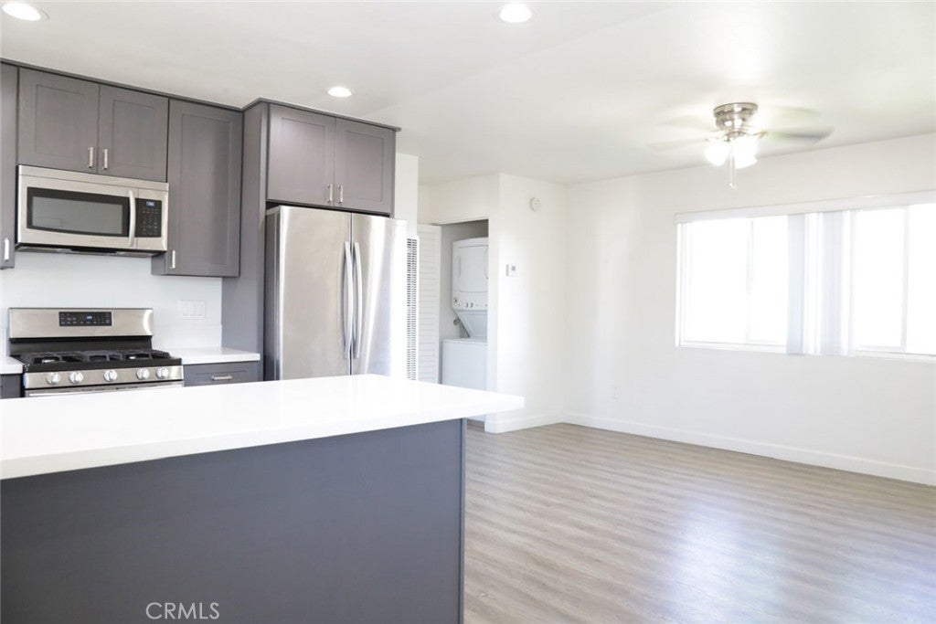 Photo of Listing #PW25263431