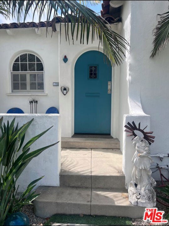 Photo of Listing #25620985