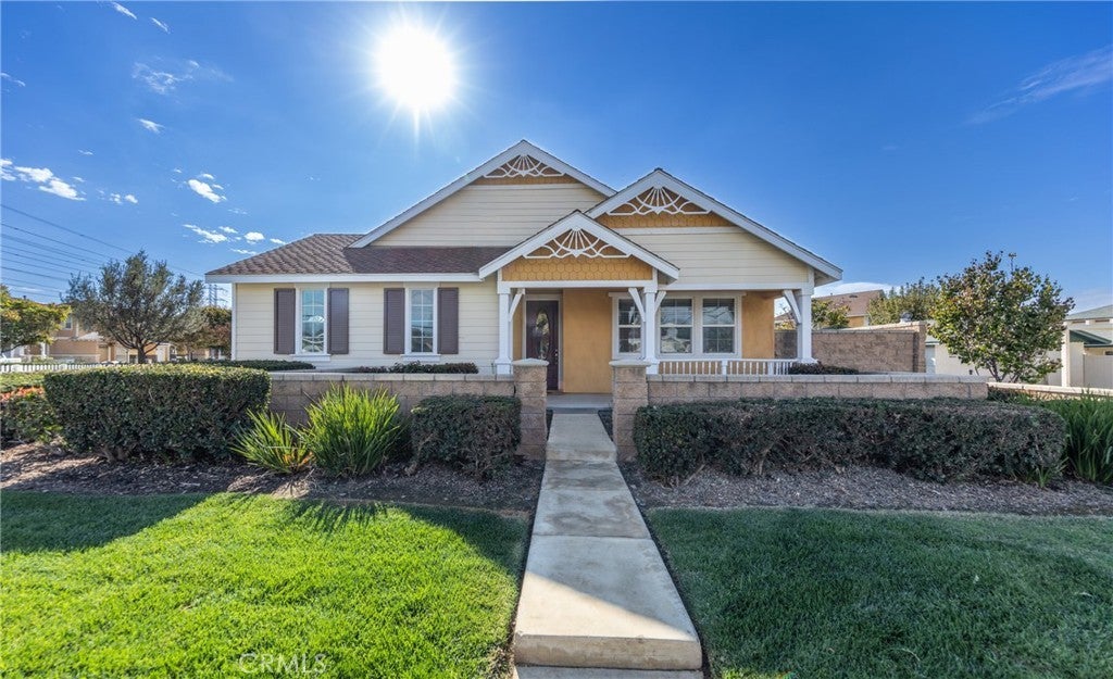 Photo of Listing #IG25263522