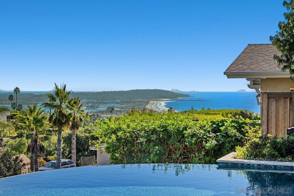 Photo of Listing #250044363SD