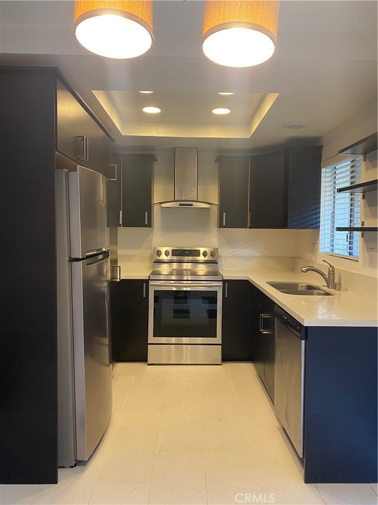 Photo of Listing #SB25263580