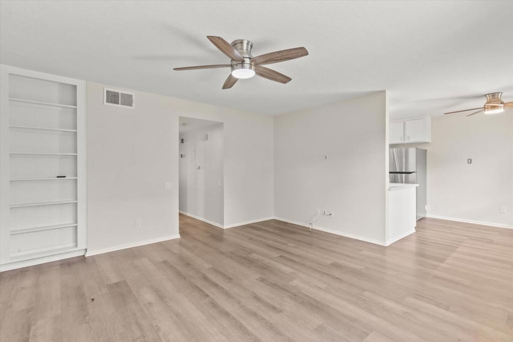 Photo of Listing #ML82027981