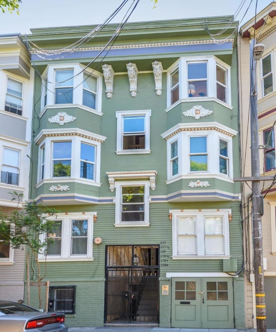 Photo of Listing #ML82027985