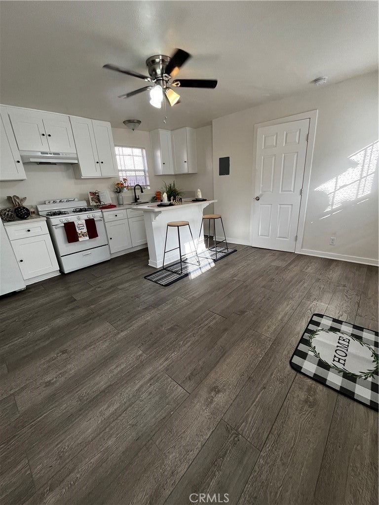 Photo of Listing #PW25263619