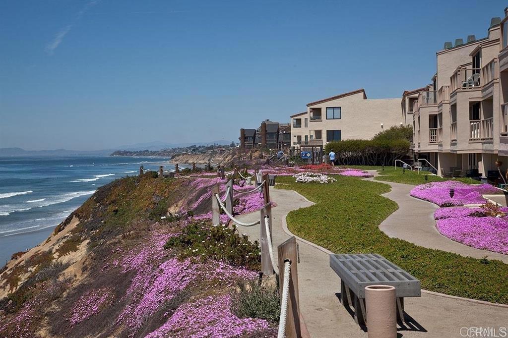 Photo of Listing #NDP2510973