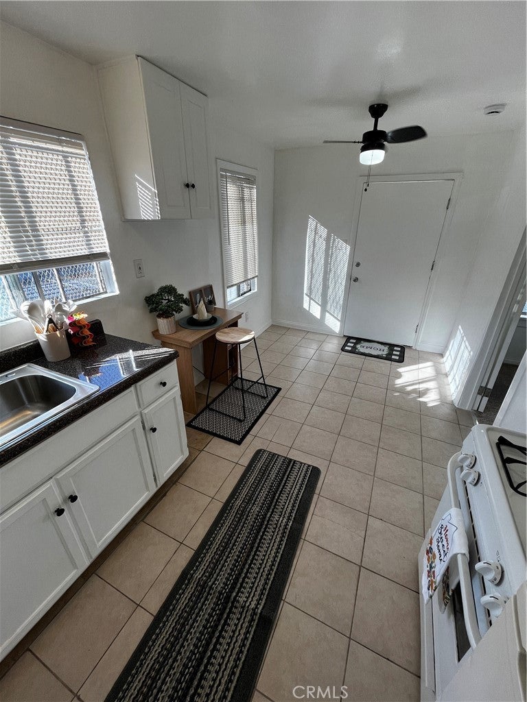 Photo of Listing #PW25263651