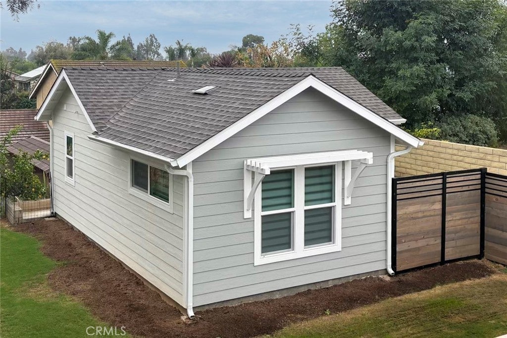 Photo of Listing #PW25263687