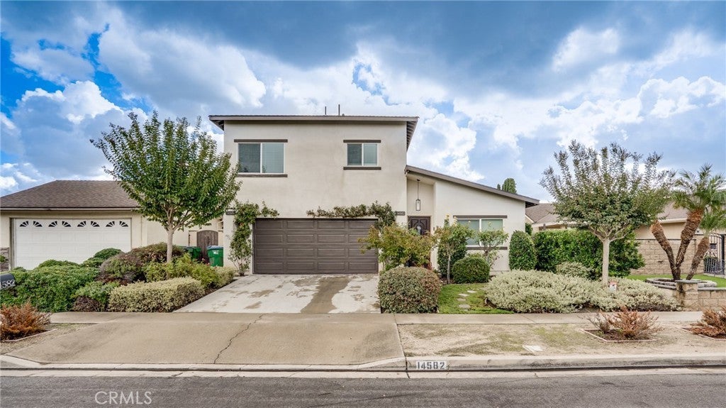 Photo of Listing #OC25262993