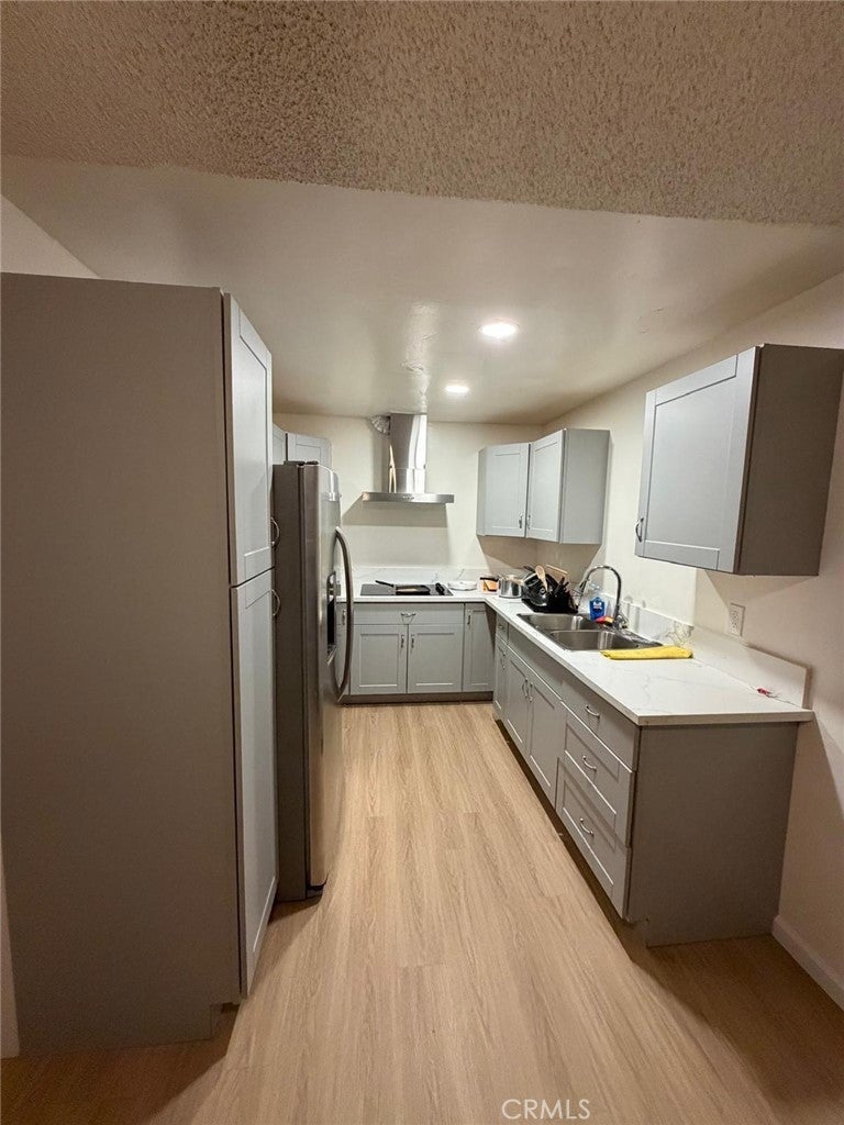 Photo of Listing #PW25263672